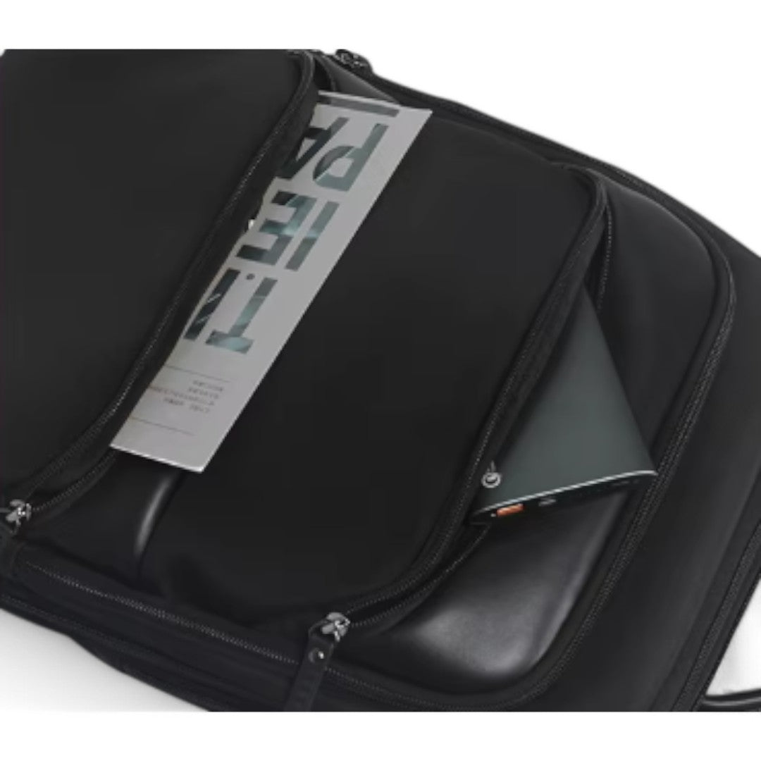 Sac à dos extensible PC 17 pouces – Veritas Summit – Havresacs