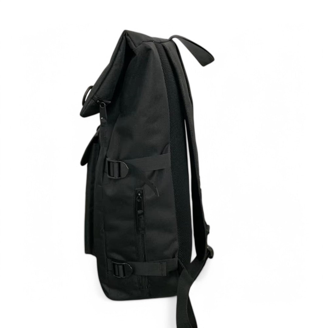 Sac à dos idéal en voyage – Urban Voyager – Havresacs
