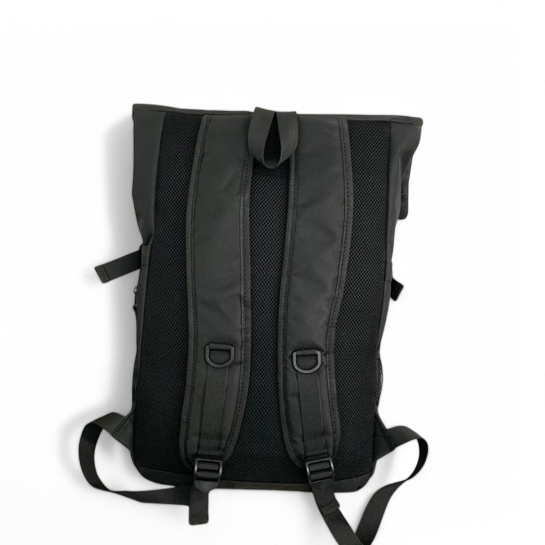 Sac à dos idéal en voyage – Urban Voyager – Havresacs