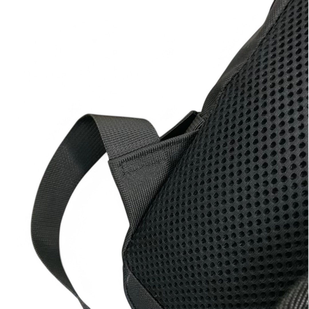 Sac à dos idéal en voyage – Urban Voyager – Havresacs
