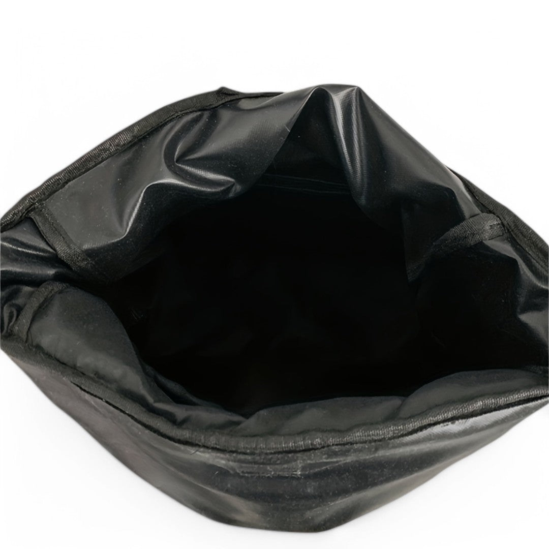 Sac à dos idéal en voyage – Urban Voyager – Havresacs
