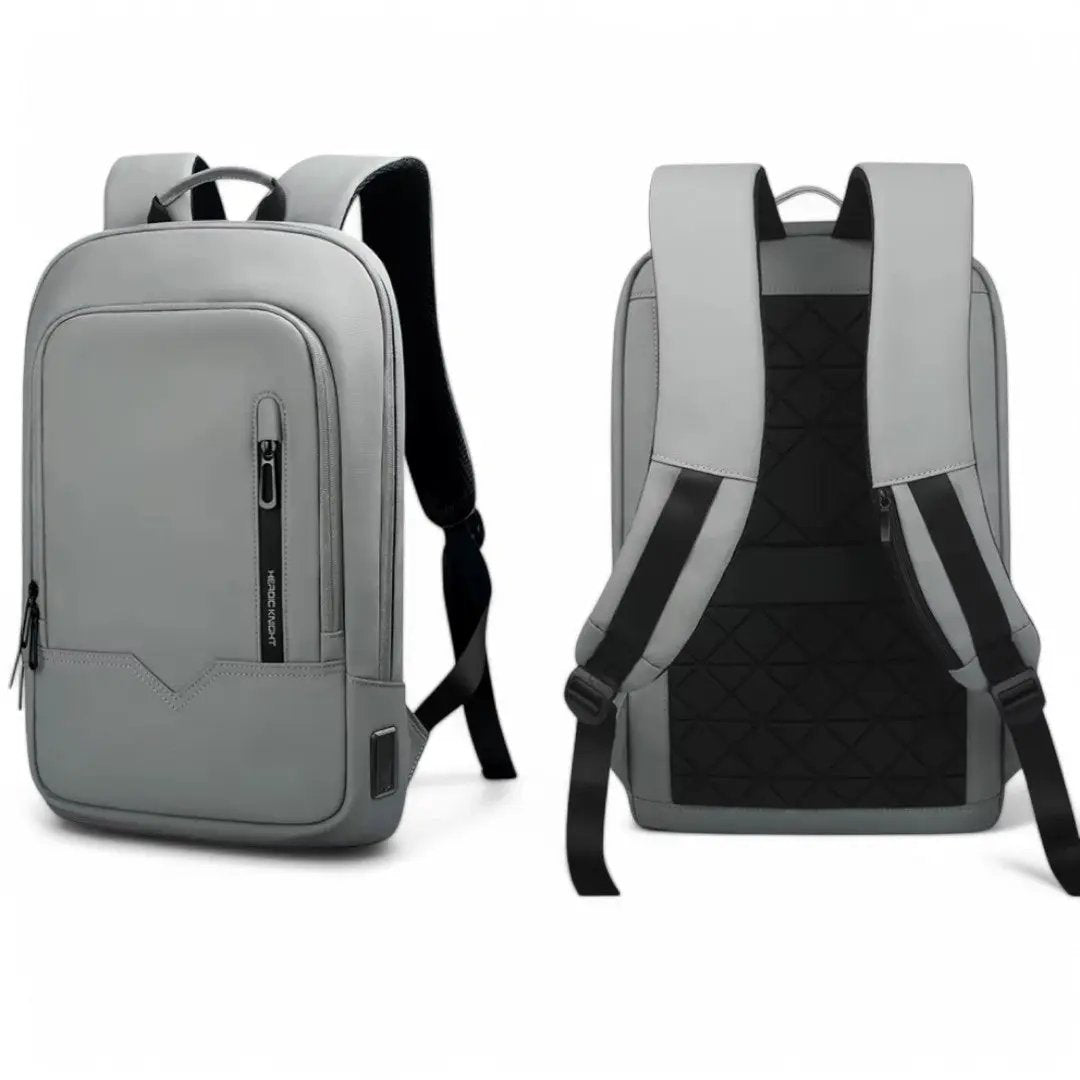 Sac à dos ultra léger idéal en voyage ordinateur 15 pouces –Havresacs - HavreS