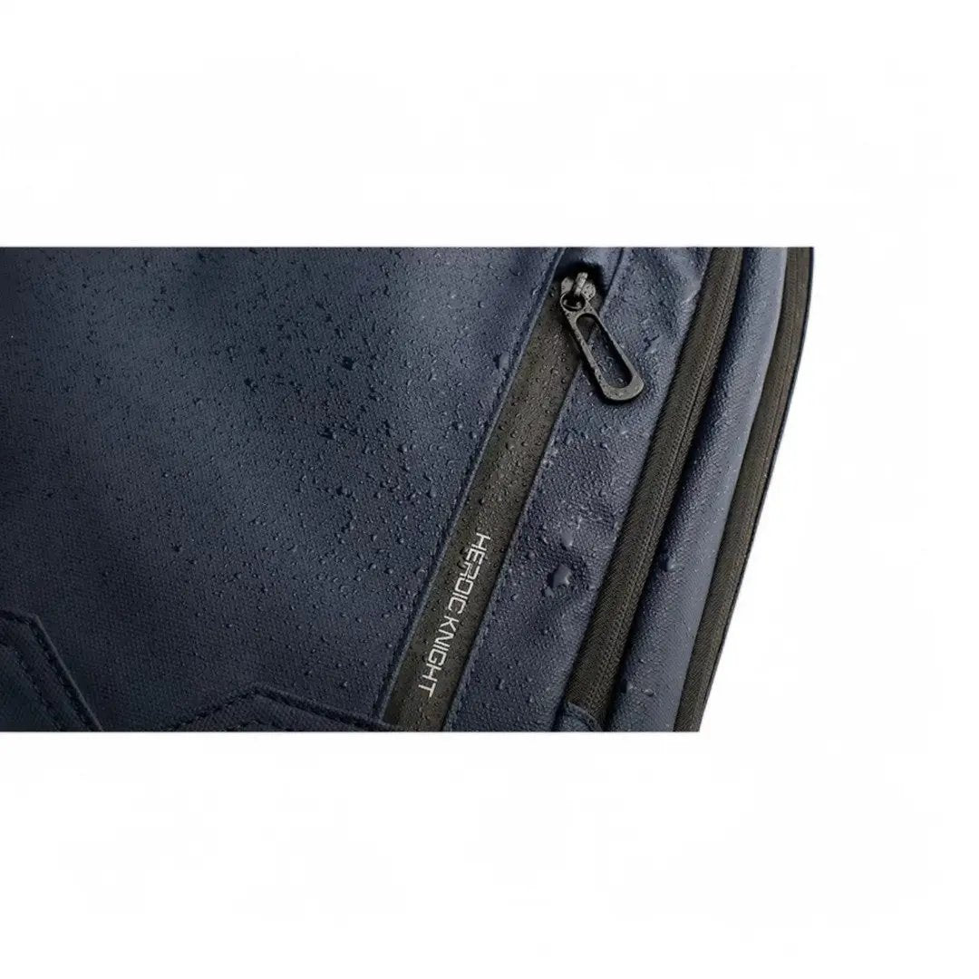 Sac à dos ultra léger idéal en voyage ordinateur 15 pouces –Havresacs - HavreS