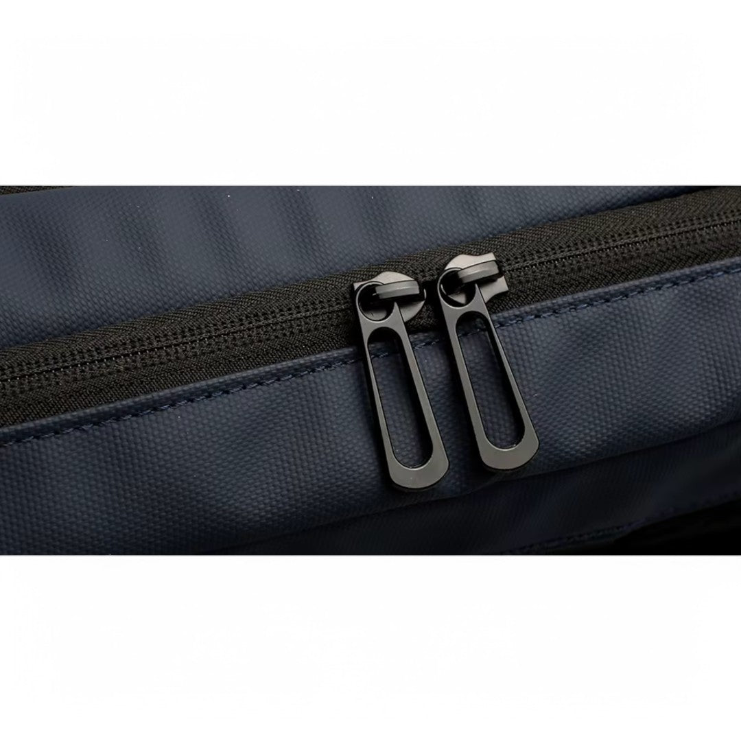 Sac à dos connecté ultra léger – Quantum Nexus – Havresacs
