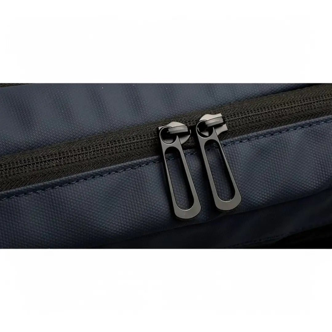 Sac à dos ultra léger idéal en voyage ordinateur 15 pouces –Havresacs - HavreS