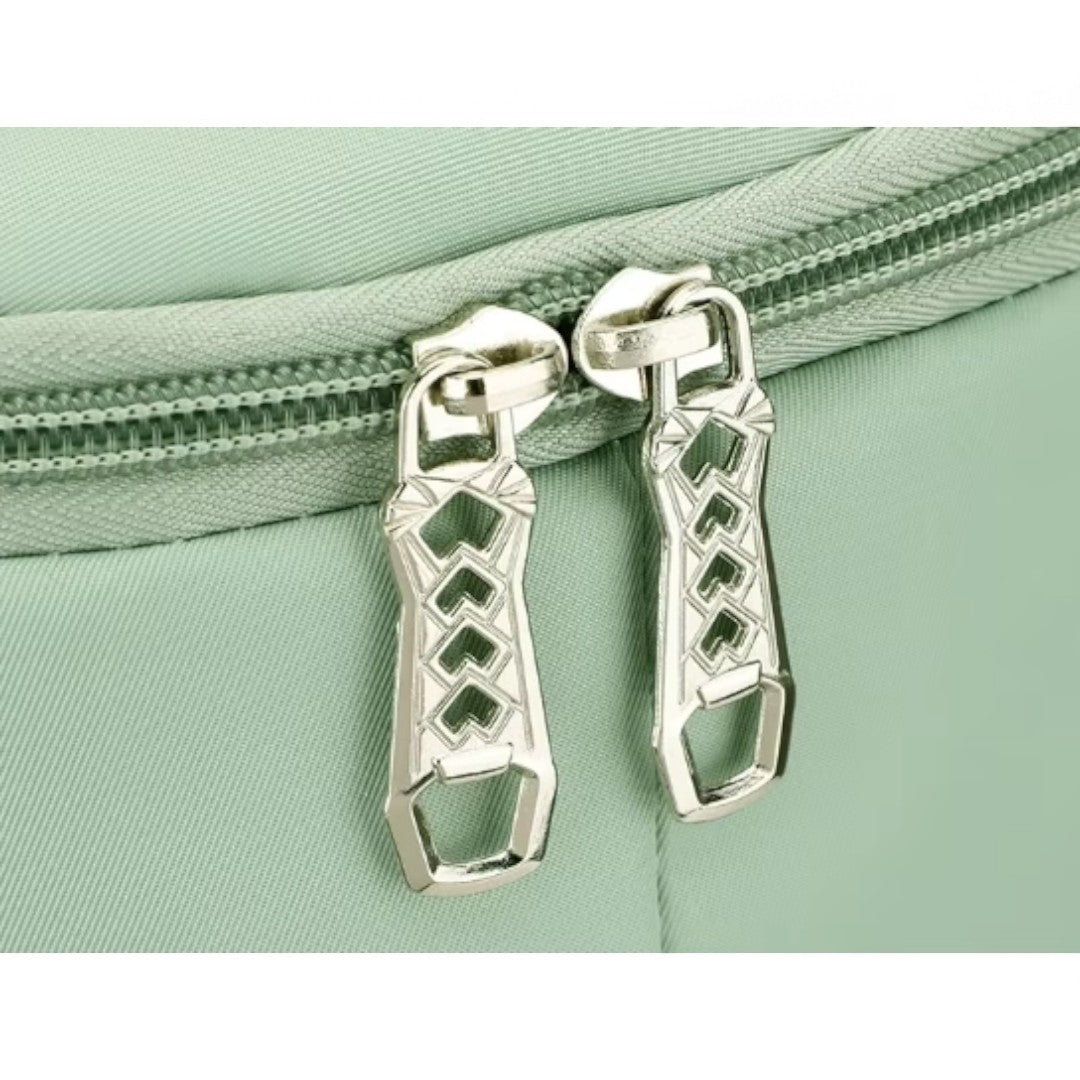 Sac à dos voyage chic et sport 40L – Aurora Voyage – Havresacs