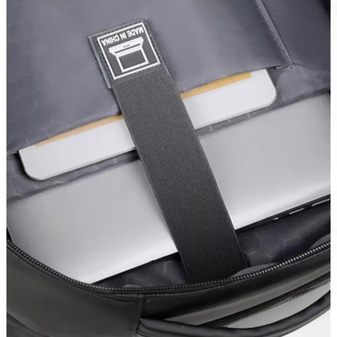 Sac à dos extensible 20 litres, idéal en bagage cabine – Havresacs - HavreS