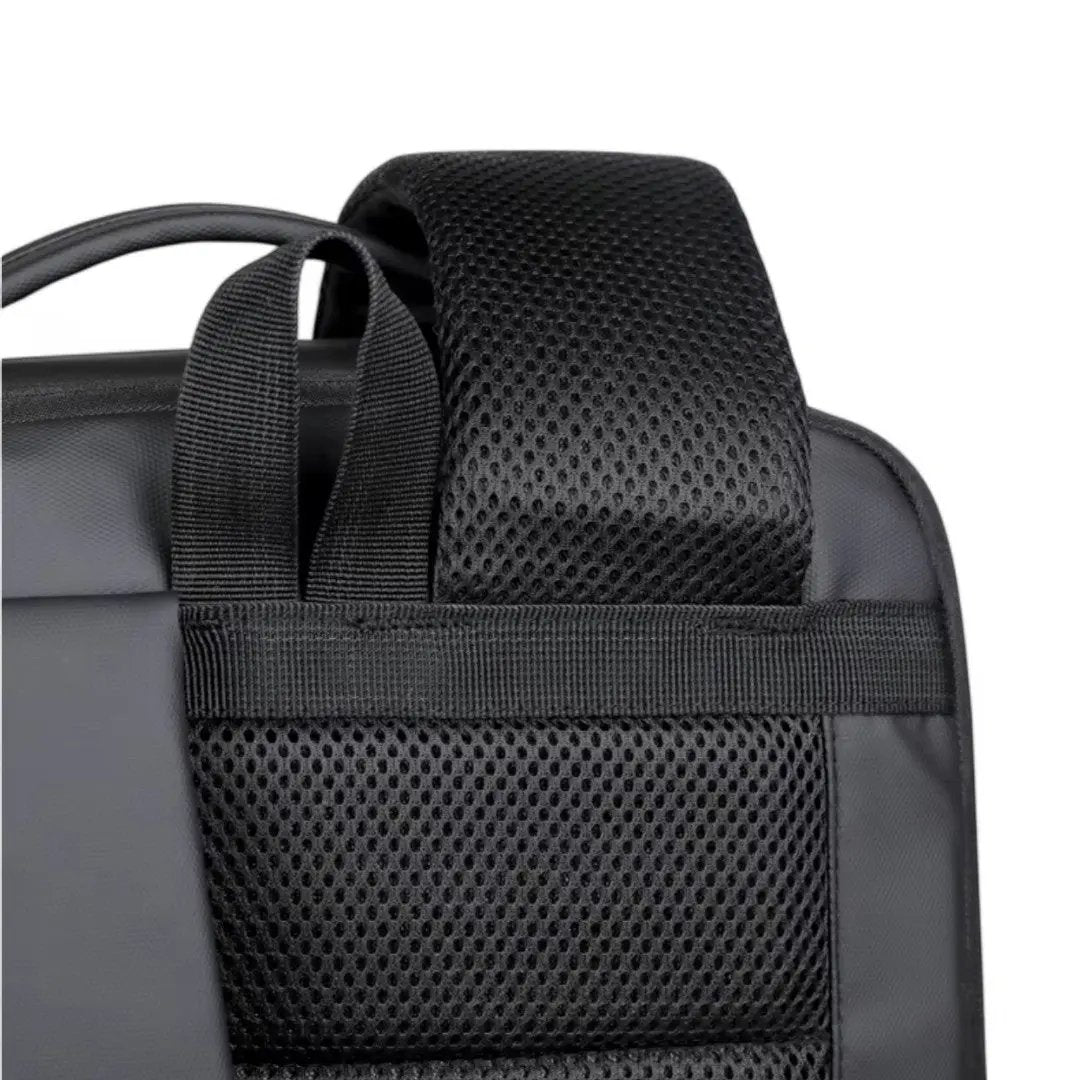 Sac à dos extensible 20 litres, idéal en bagage cabine – Havresacs - HavreS