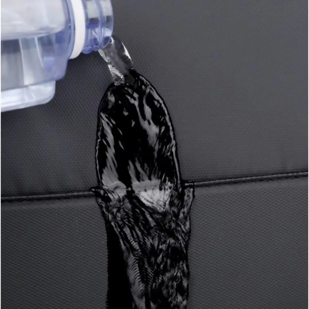 Sac à dos extensible 20 litres, idéal en bagage cabine – Havresacs - HavreS