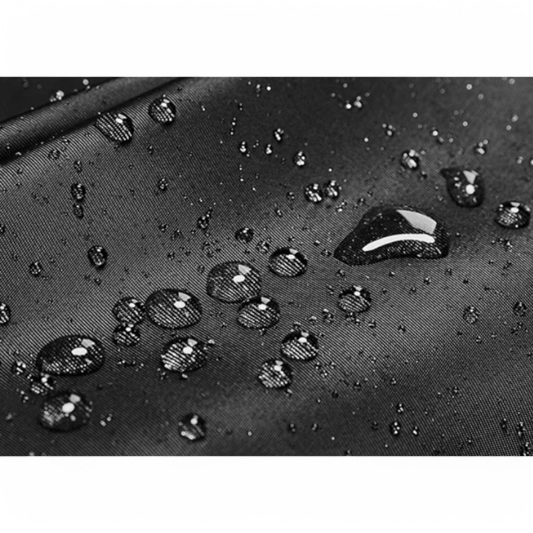 Sac à dos tendance, sécurisé et urbain – Urban Trek – Havresacs