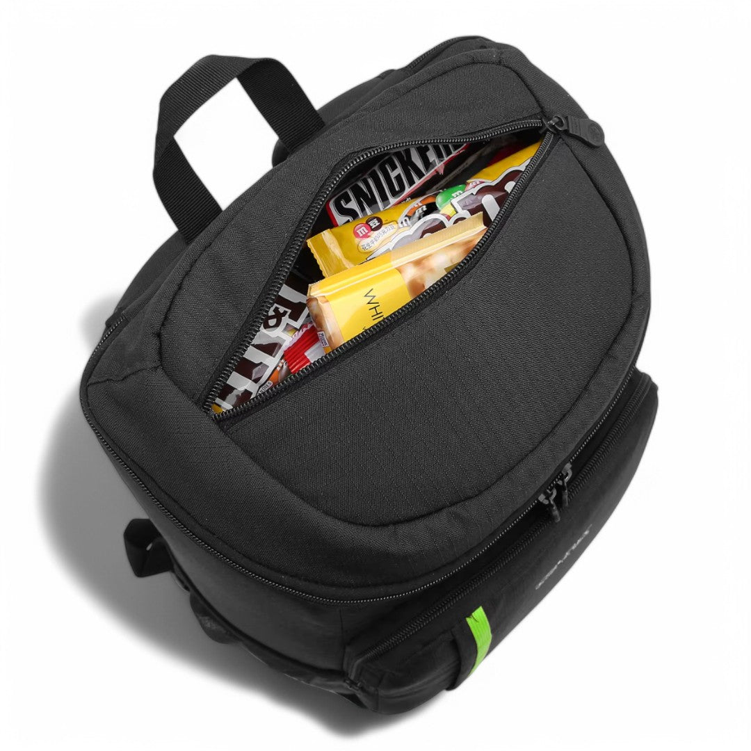 Sac isotherme de 30l idéal pique-nique – CoolPak – Havresacs