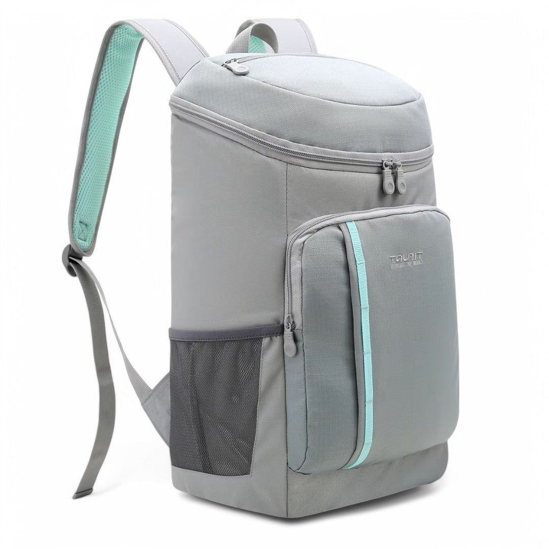 Sac isotherme de 30l idéal pique-nique – CoolPak – Havresacs
