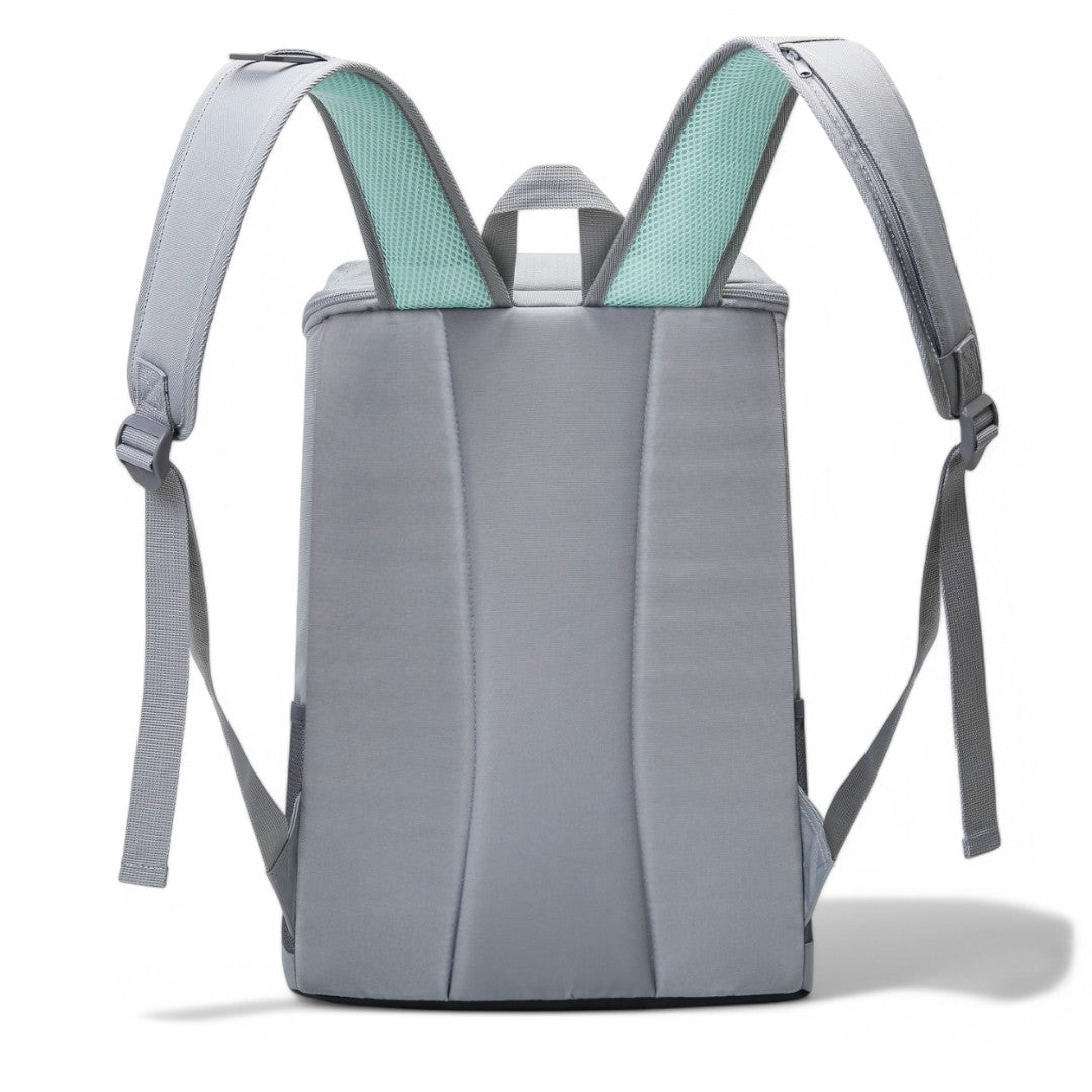 Sac isotherme de 30l idéal pique-nique – CoolPak – Havresacs