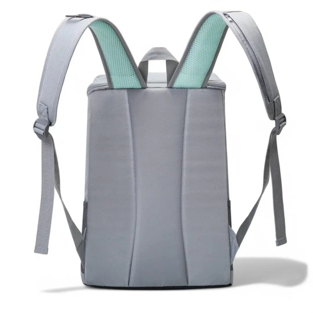 Sac à dos isotherme de 30l idéal pour les piques niques - Havresacs - HavreS