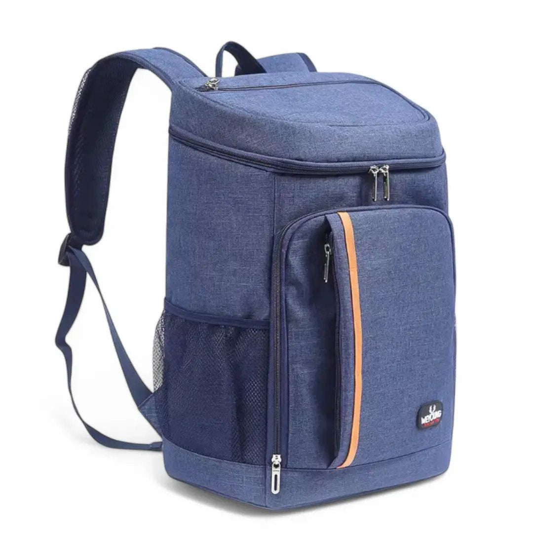 Sac à dos isotherme ultra léger de 20l - Havresacs - HavreS