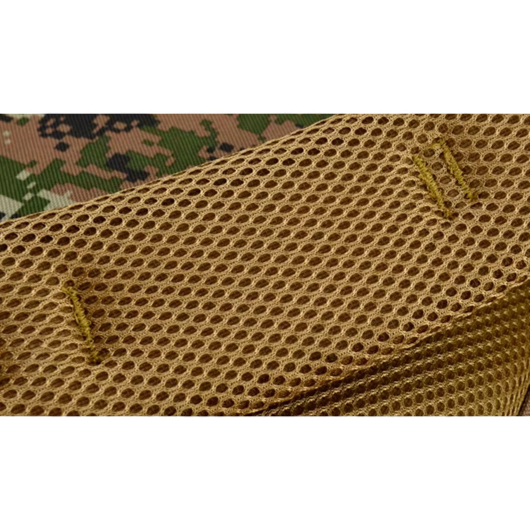 Sac militaire grande capacité 75L – Tactical Pro – Havresacs