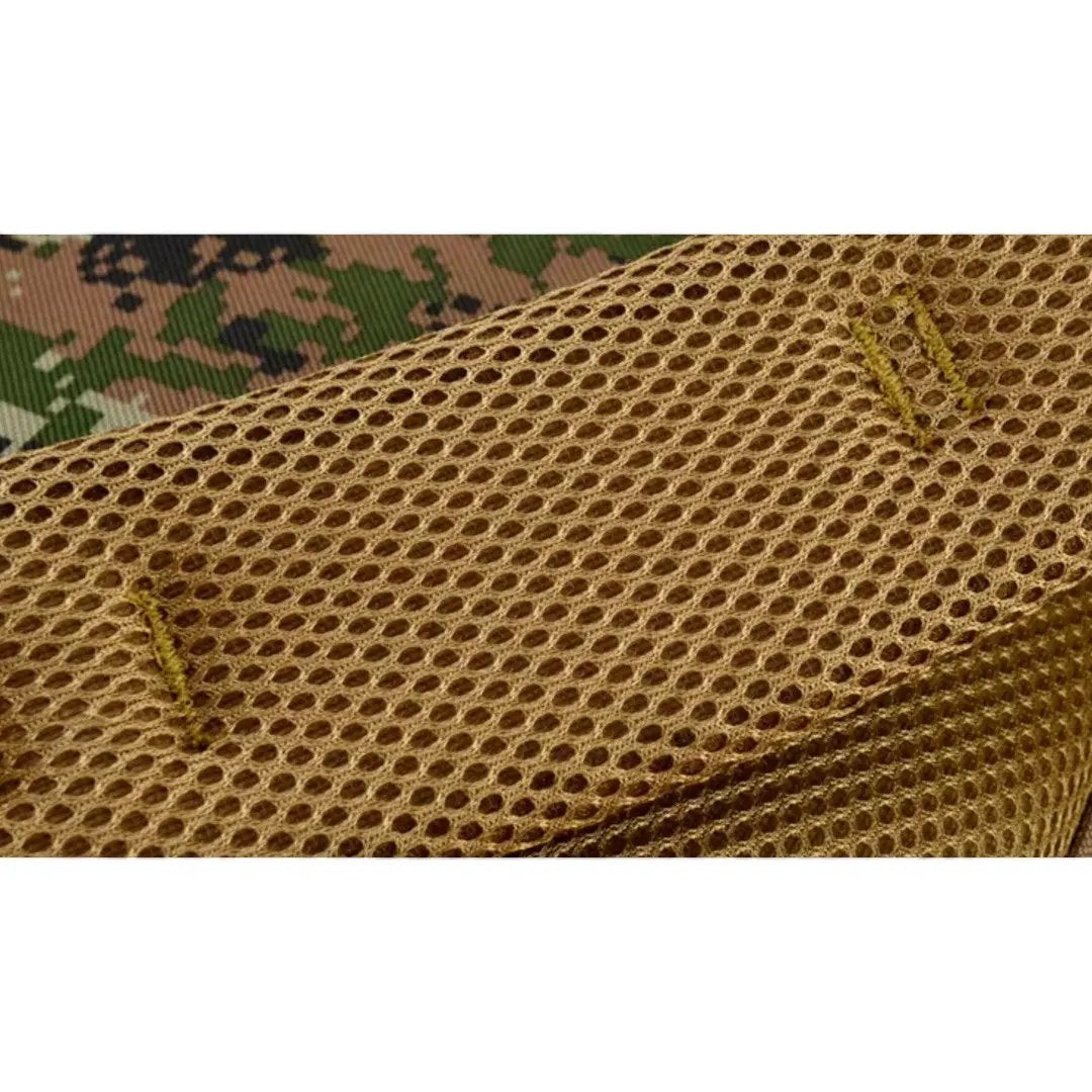 Sac à dos camouflage militaire de 75L, grande capacité - Havresacs - HavreS