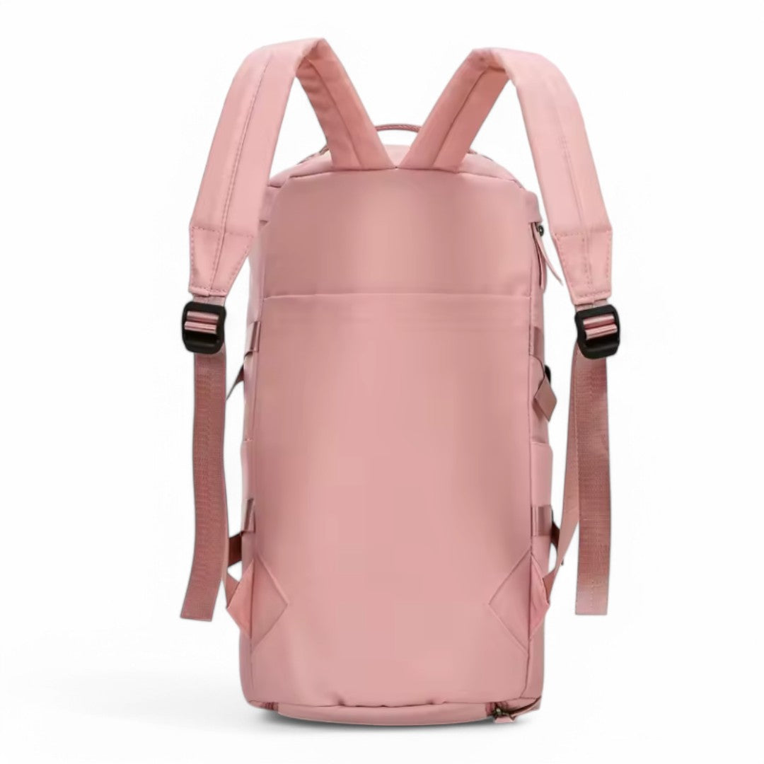 Sac à dos grand capacité 28L – Travel Companion – Havresacs