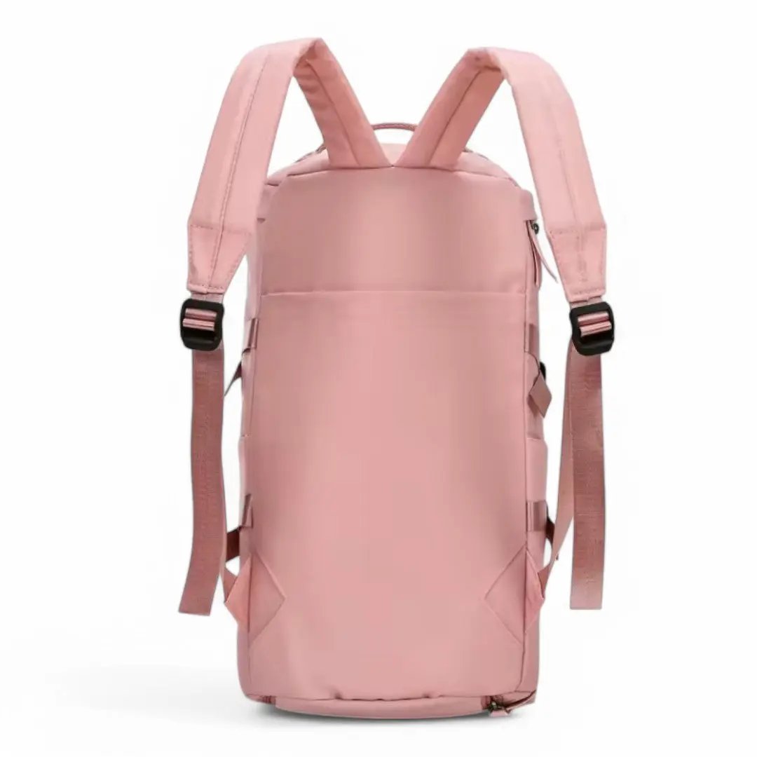 Sac à dos femme grand capacité, compartiment PC 15 pouces - Havresacs - HavreS