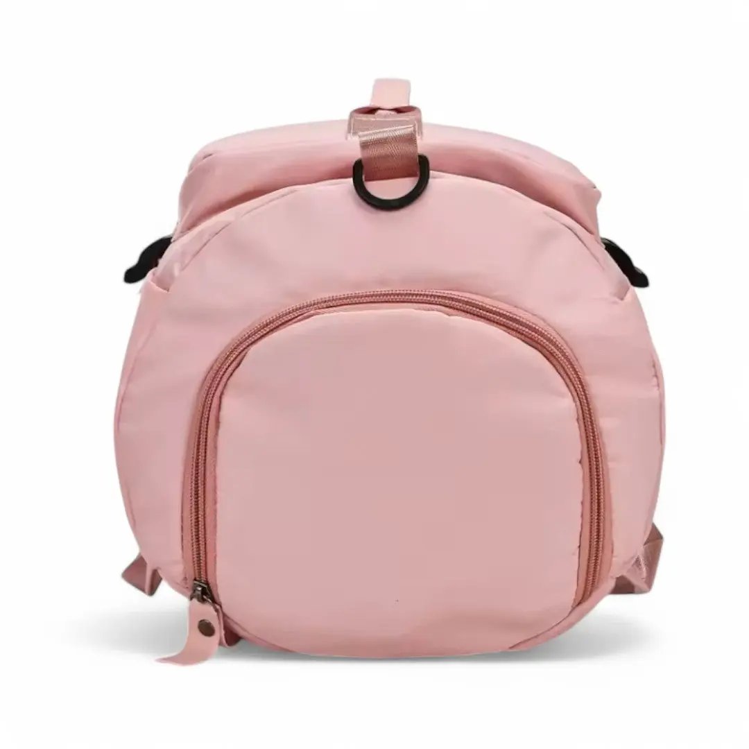 Sac à dos femme grand capacité, compartiment PC 15 pouces - Havresacs - HavreS