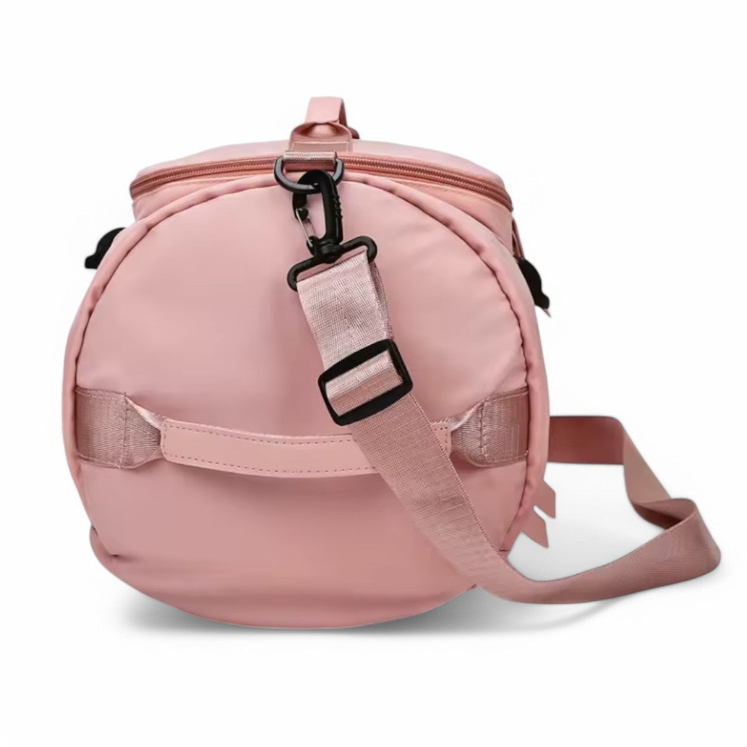 Sac à dos grand capacité 28L – Travel Companion – Havresacs