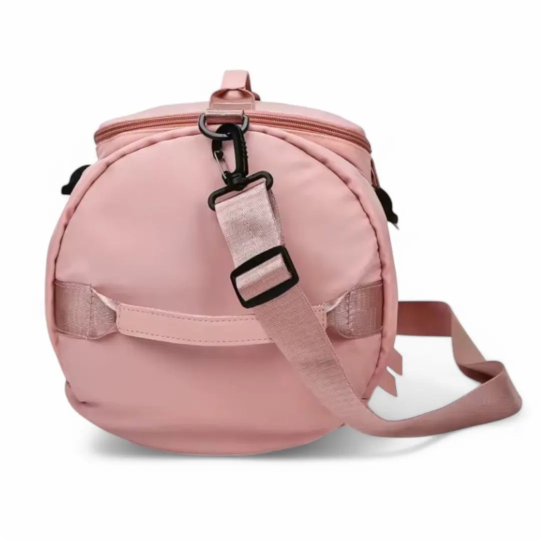 Sac à dos femme grand capacité, compartiment PC 15 pouces - Havresacs - HavreS