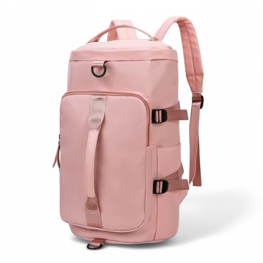 Sac à dos grand capacité 28L – Travel Companion – Havresacs