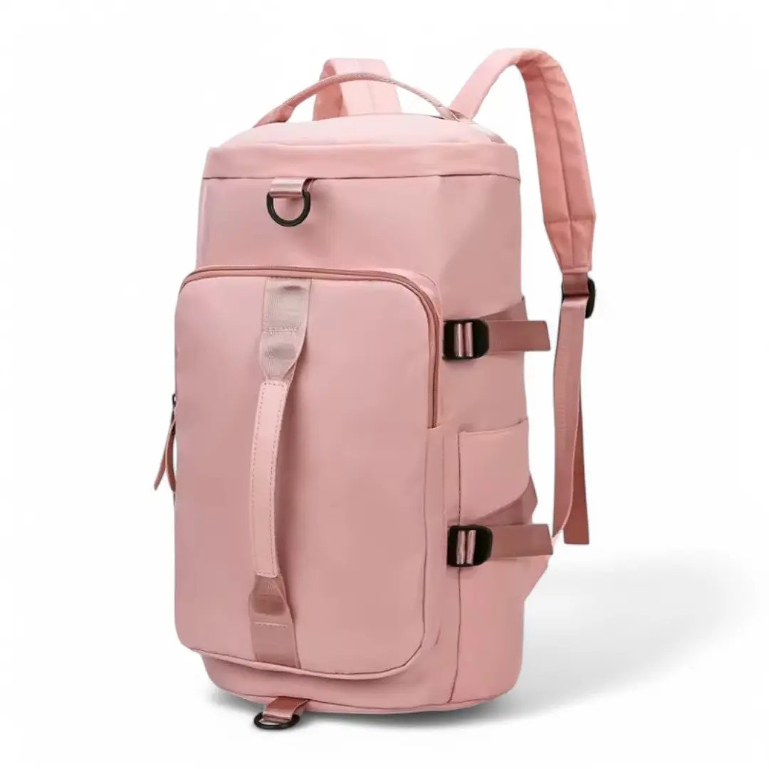 Sac à dos femme grand capacité, compartiment PC 15 pouces - Havresacs - HavreS