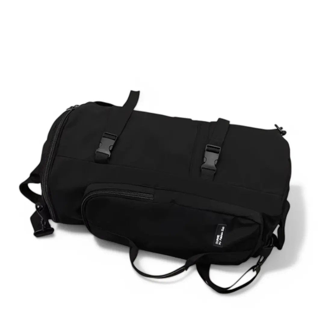 Sac à dos de voyage 40L compartiment ordinateur 17 pouces - Havresacs - HavreS