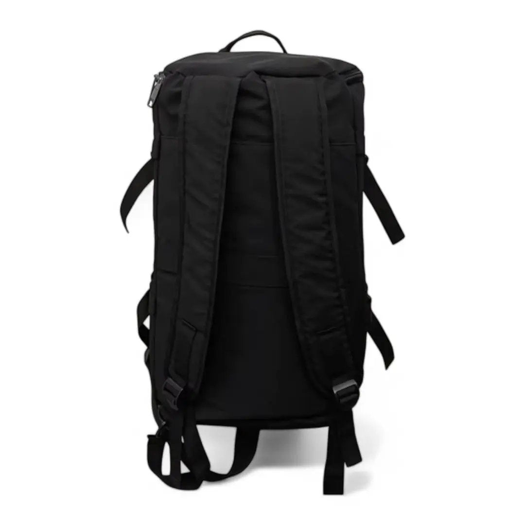 Sac à dos de voyage 40L compartiment ordinateur 17 pouces - Havresacs - HavreS