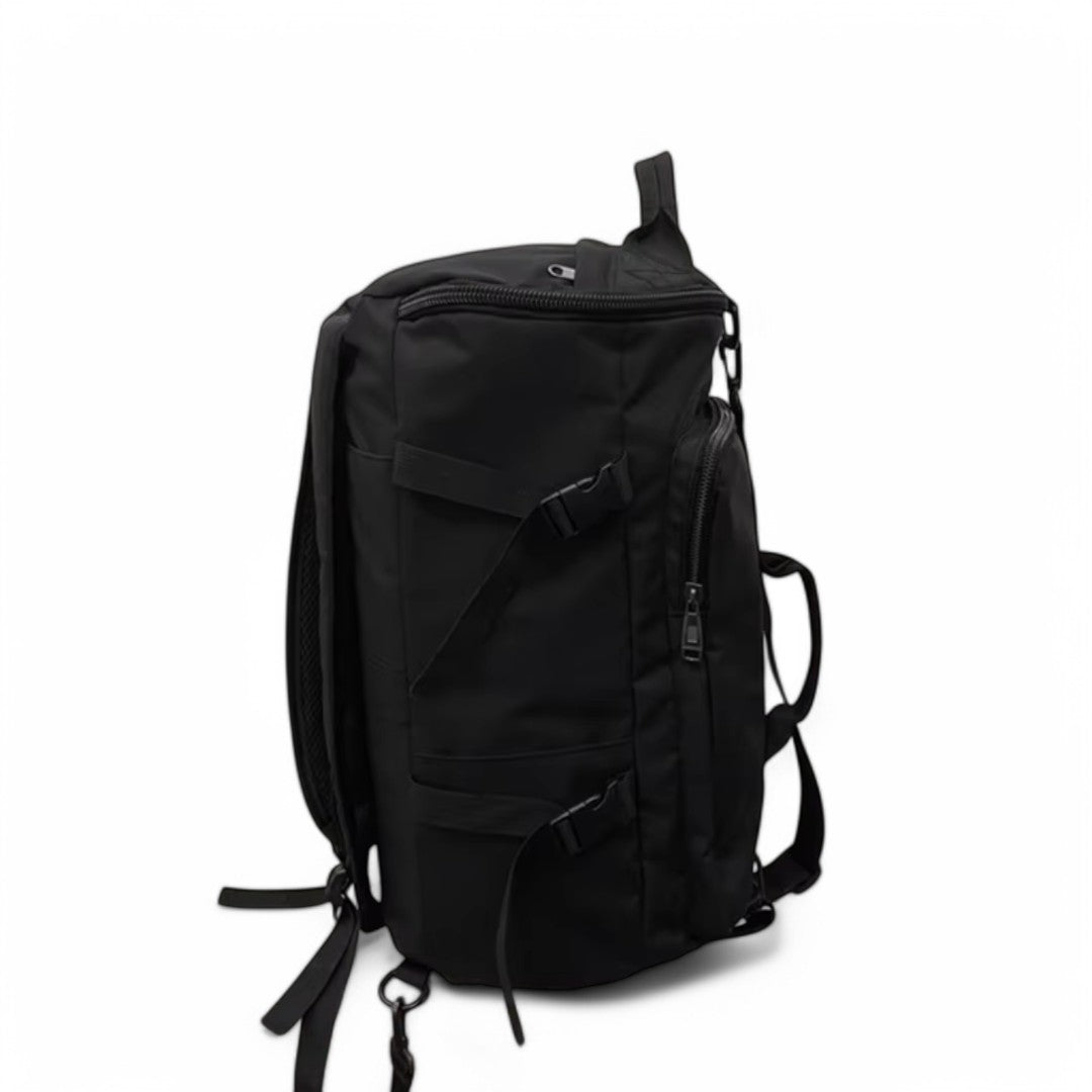 Sac de voyage 40L poche PC 17"– TravelMate – Havresacs