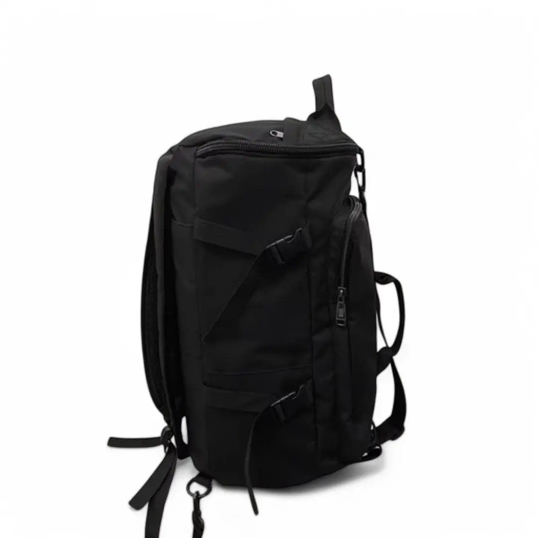 Sac à dos de voyage 40L compartiment ordinateur 17 pouces - Havresacs - HavreS