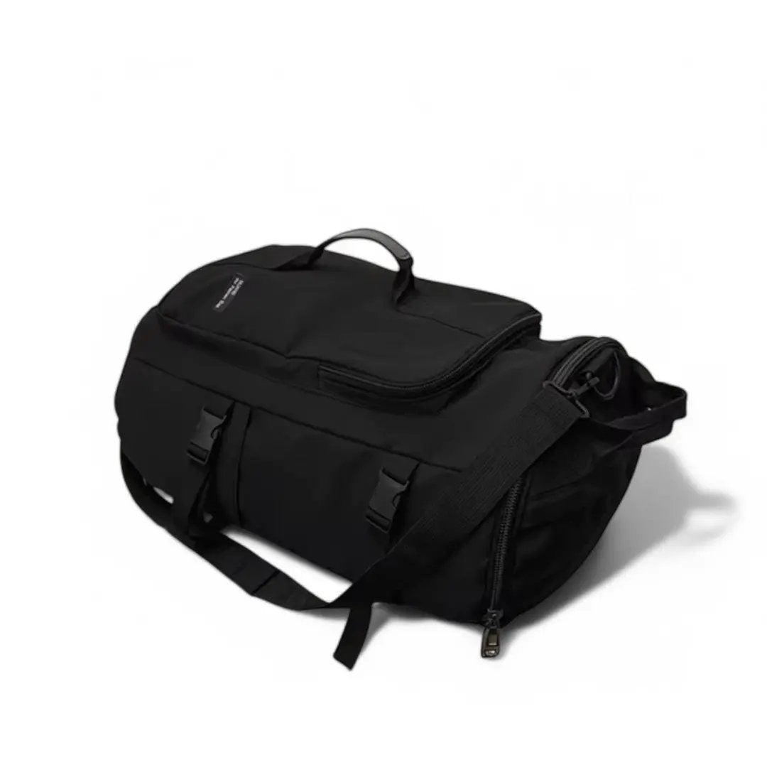 Sac à dos de voyage 40L compartiment ordinateur 17 pouces - Havresacs - HavreS