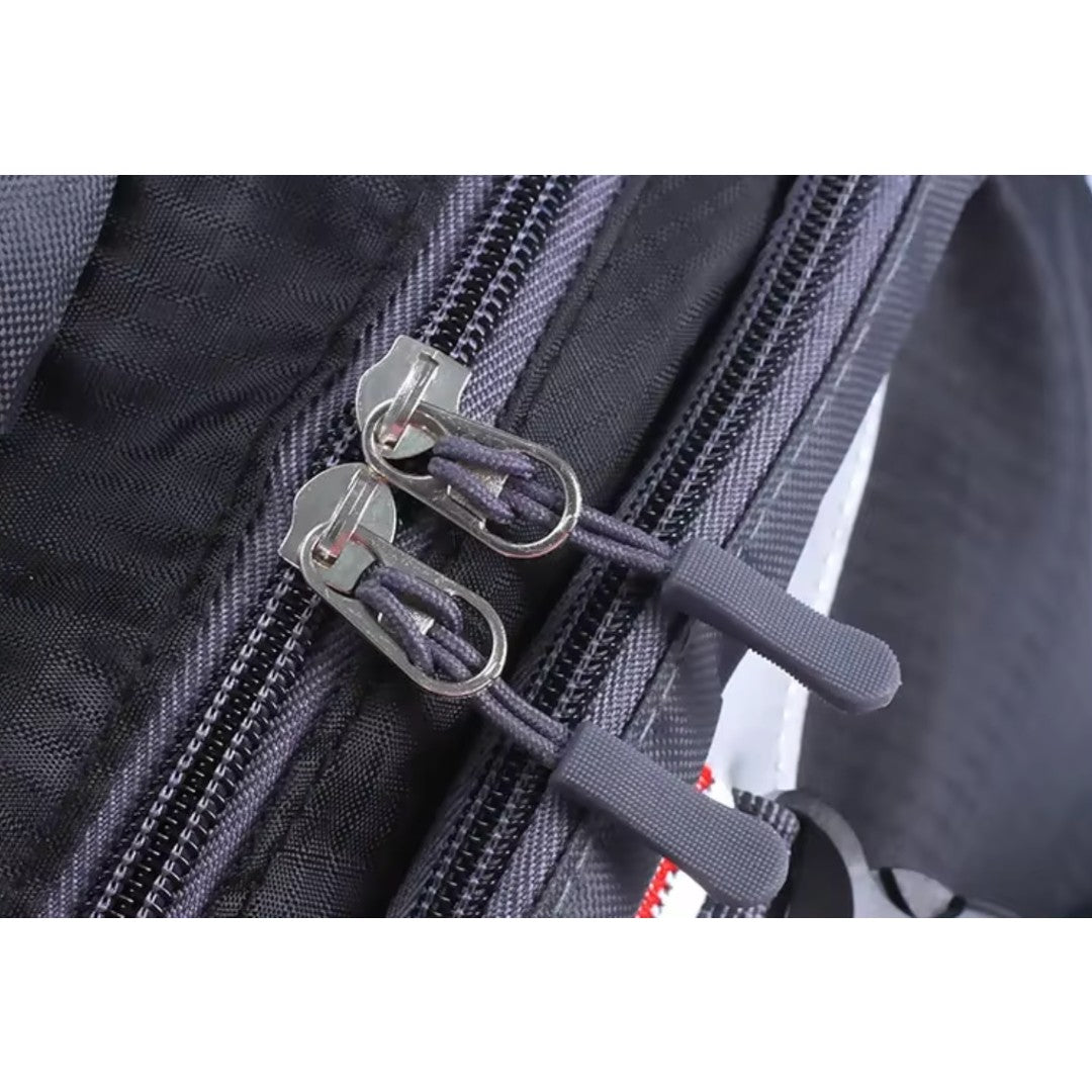 Sac sport étanche 37L ultra léger – Titan Pro – Havresacs