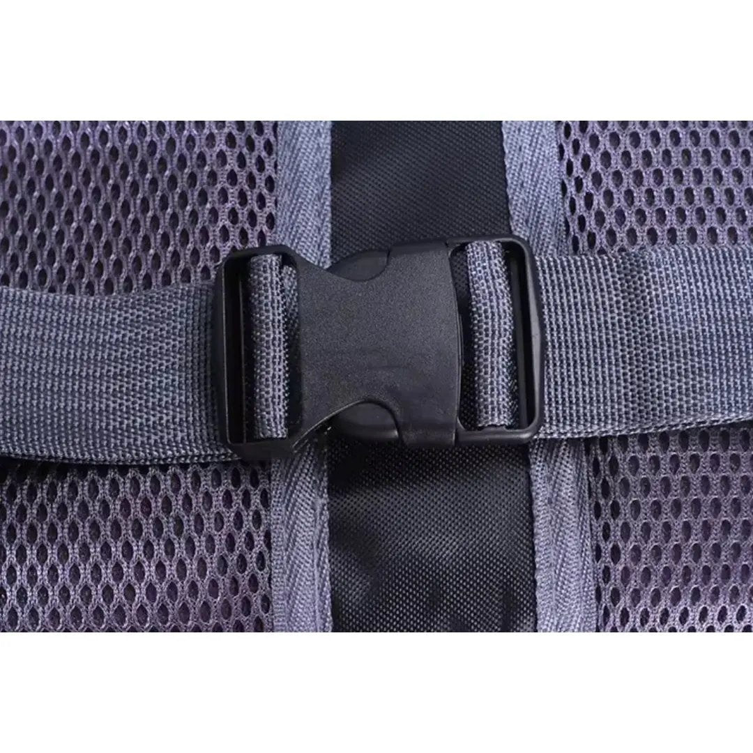 Sac à dos randonnée et sport, étanche, ultra léger - Havresacs - HavreS
