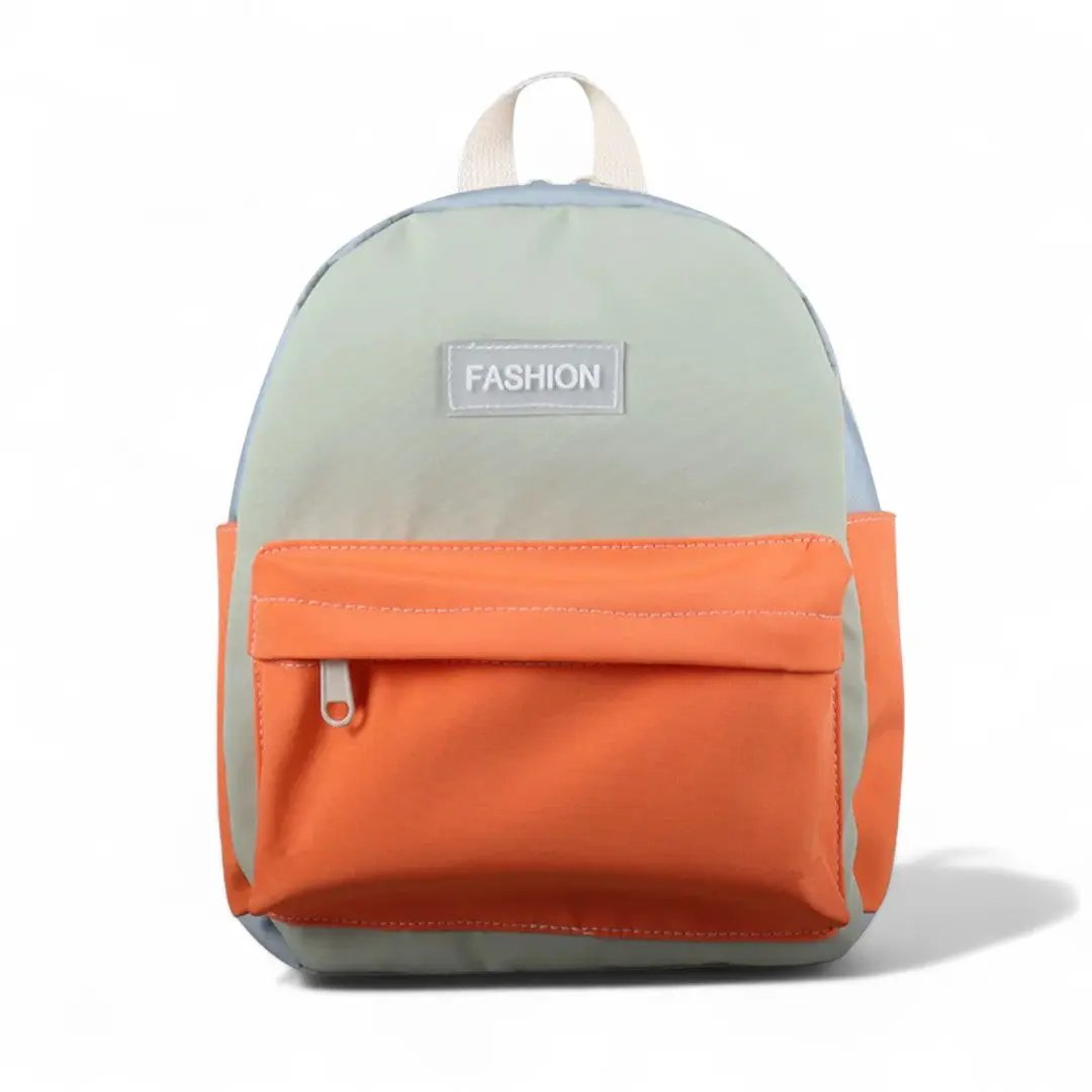 Cartable École Enfant Fille/Garçon - Confort et Polyvalent | Havresacs HavreSacs