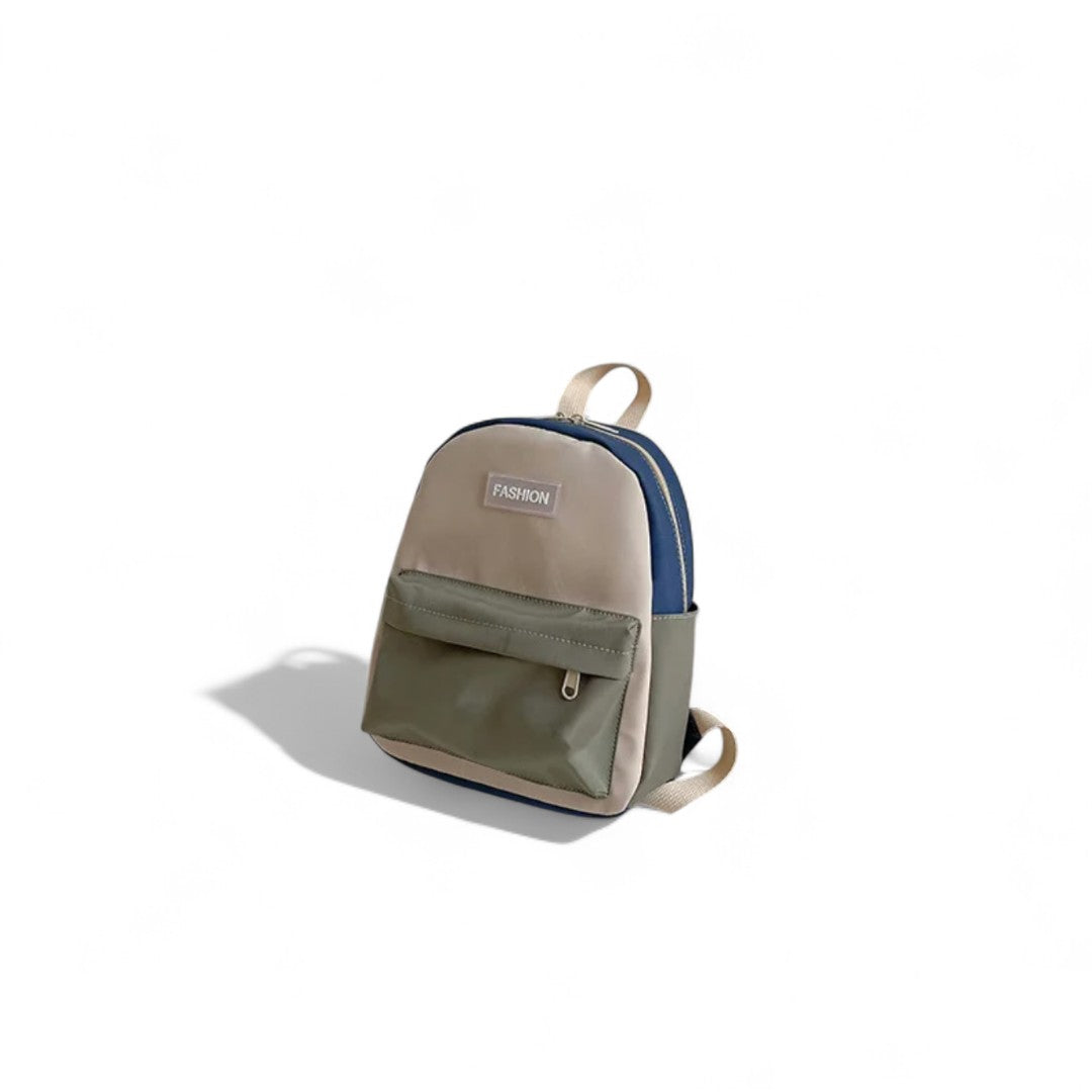 Cartable École Enfant Fille/Garçon - Confort & Polyvalent | Havresacs