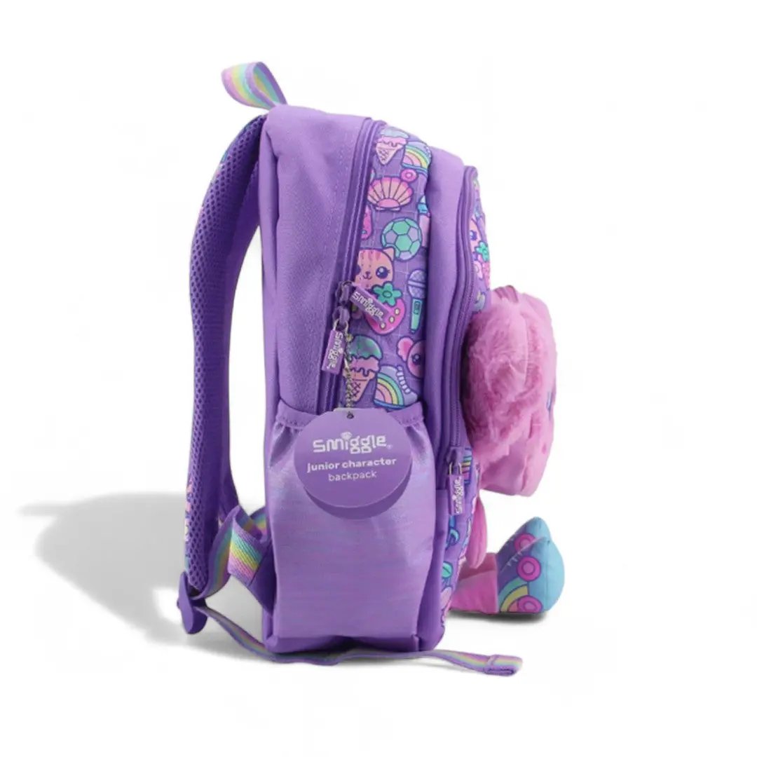 Cartable Fille Maternelle/Ecole Primaire - Etanche | Havresacs HavreSacs