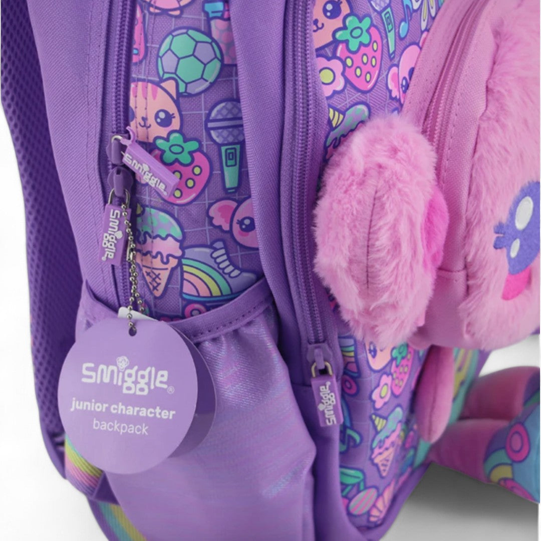 Cartable Fille Maternelle & Ecole Primaire - Etanche | Havresacs