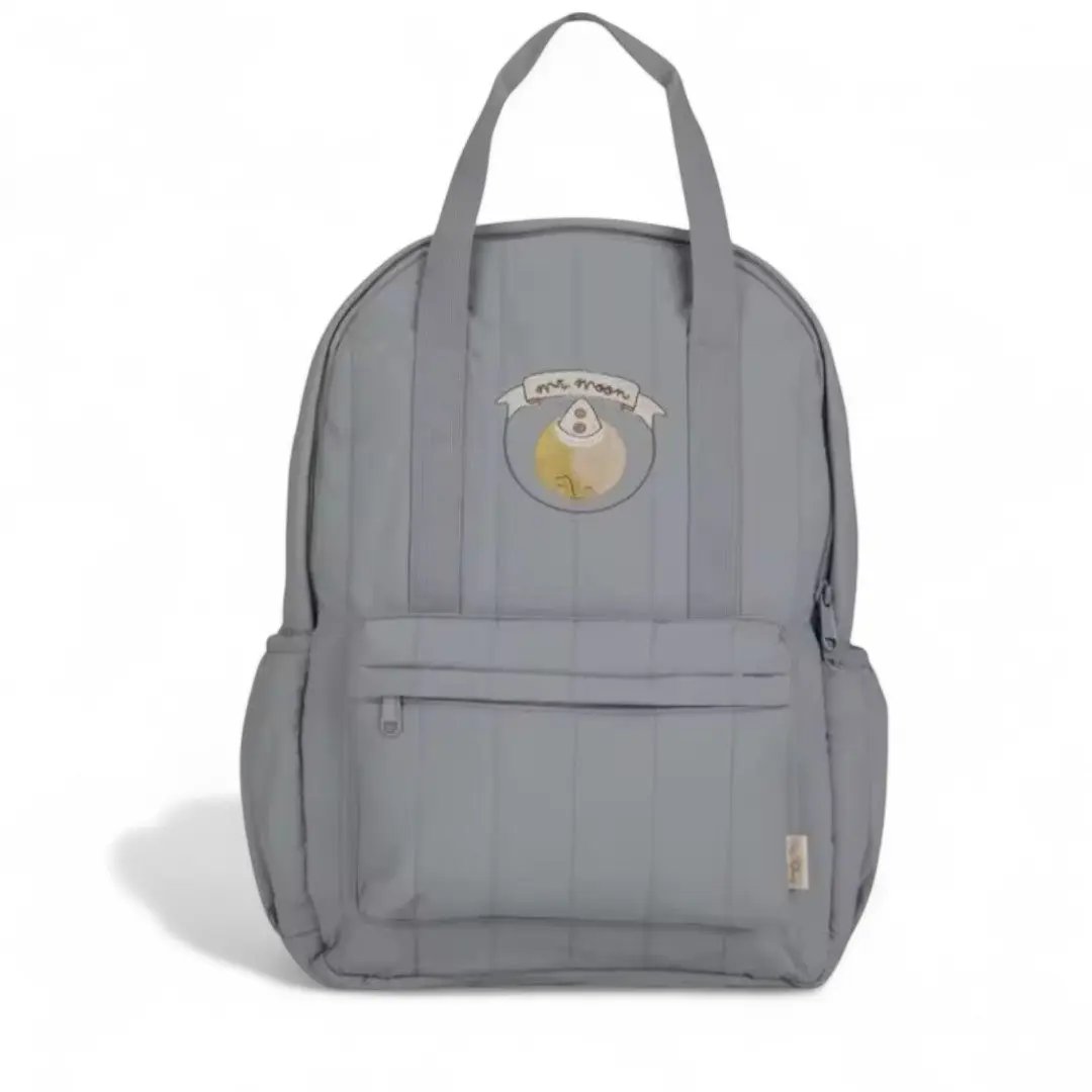 Cartable Enfant Maternelle Fille/Garçon- Doux/Résistant | Havresacs HavreSacs