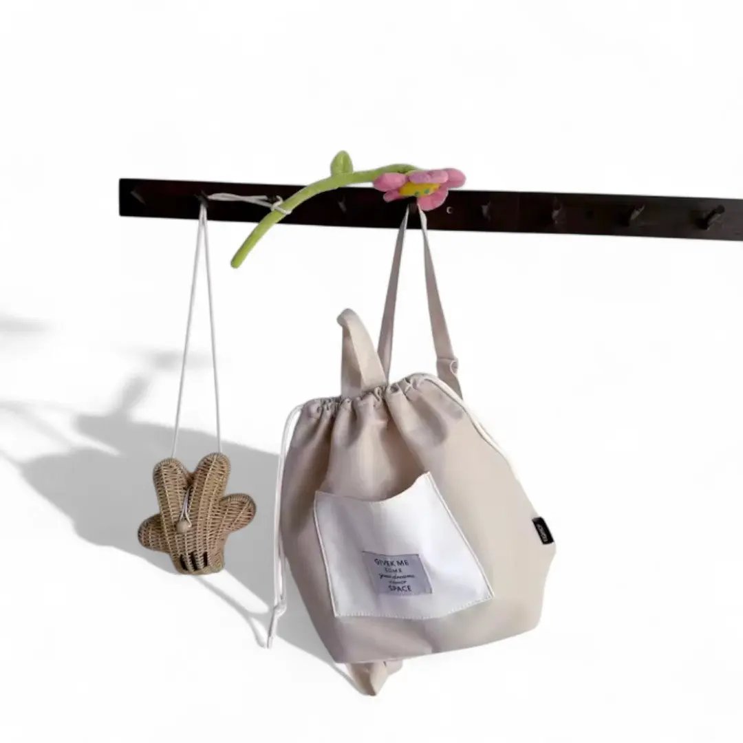 Cartable Léger Garçon Fille - Confort et Pratique | Havresacs HavreSacs
