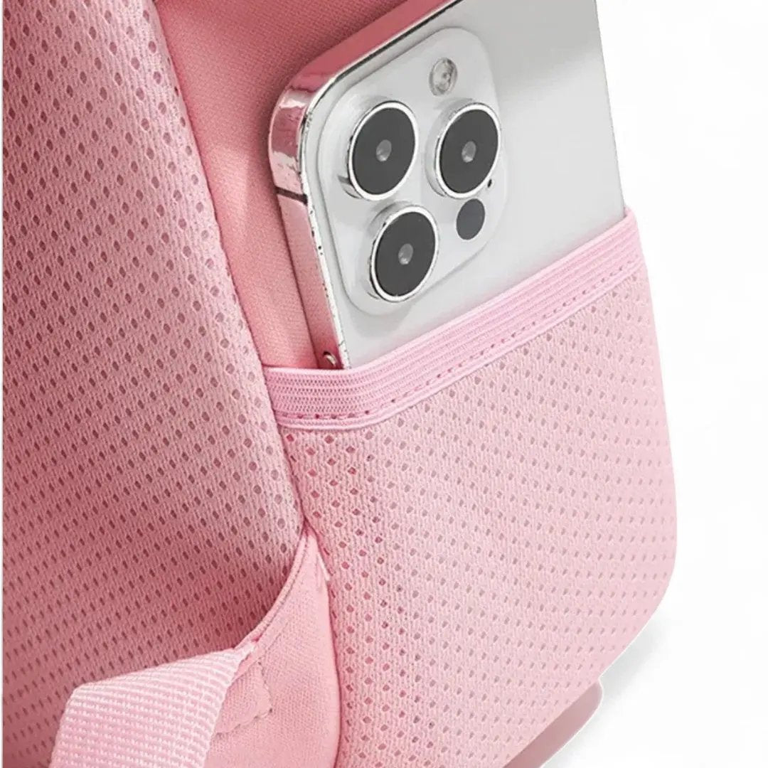 Cartable Enfant Bonbon - Confort et Fantaisie | Havresacs HavreSacs