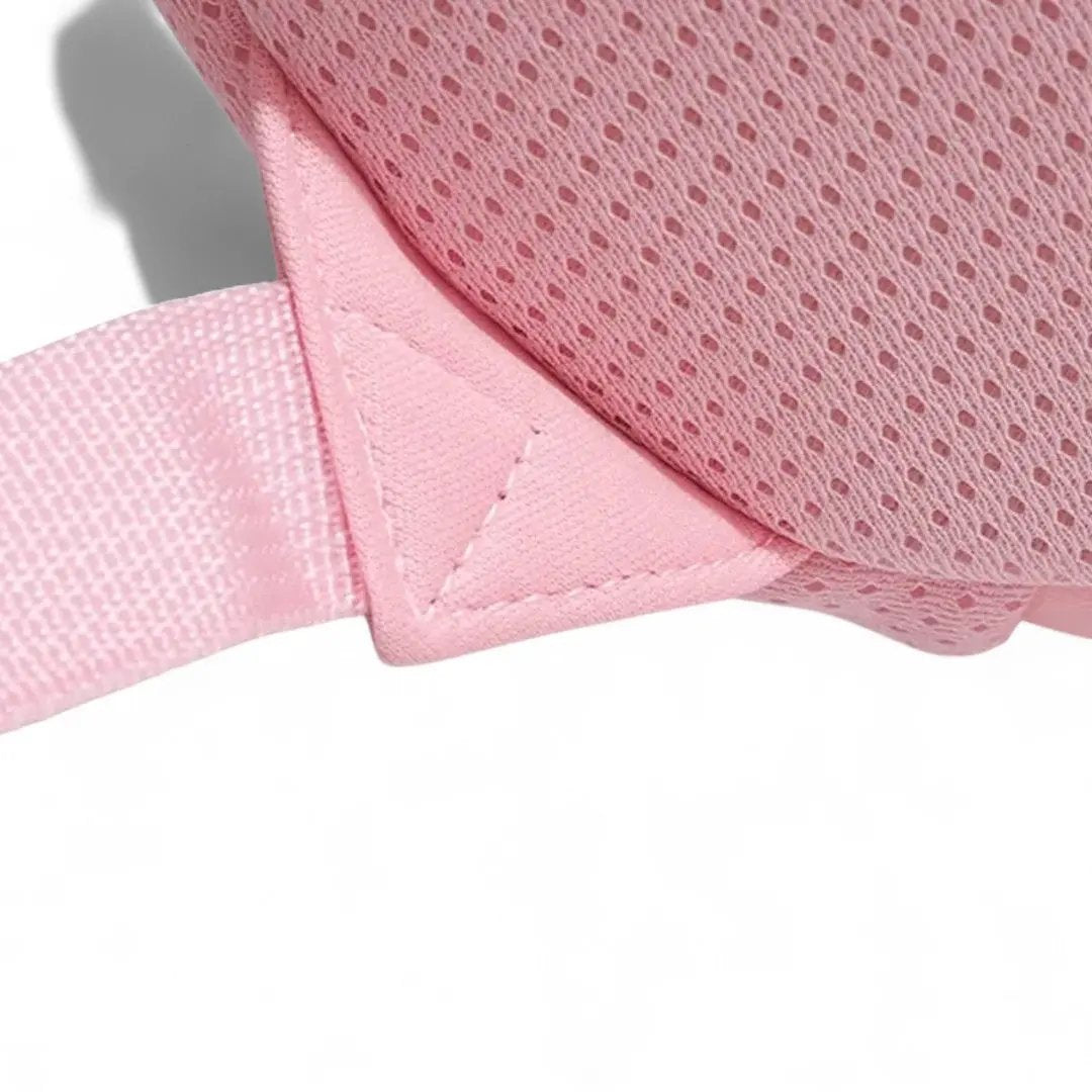 Cartable Enfant Bonbon - Confort et Fantaisie | Havresacs HavreSacs