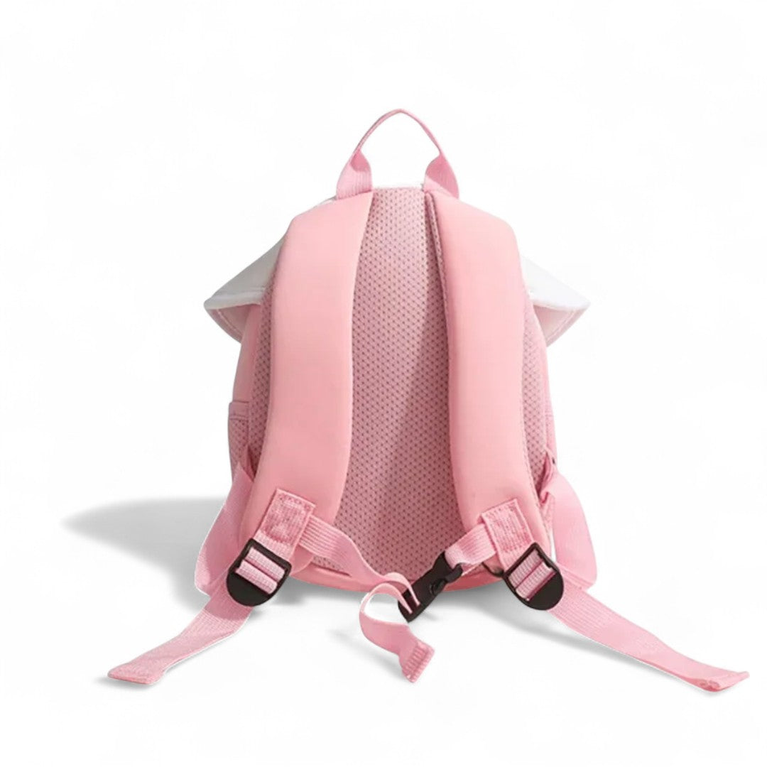 Cartable Enfant Bonbon - Confort & Fantaisie | Havresacs