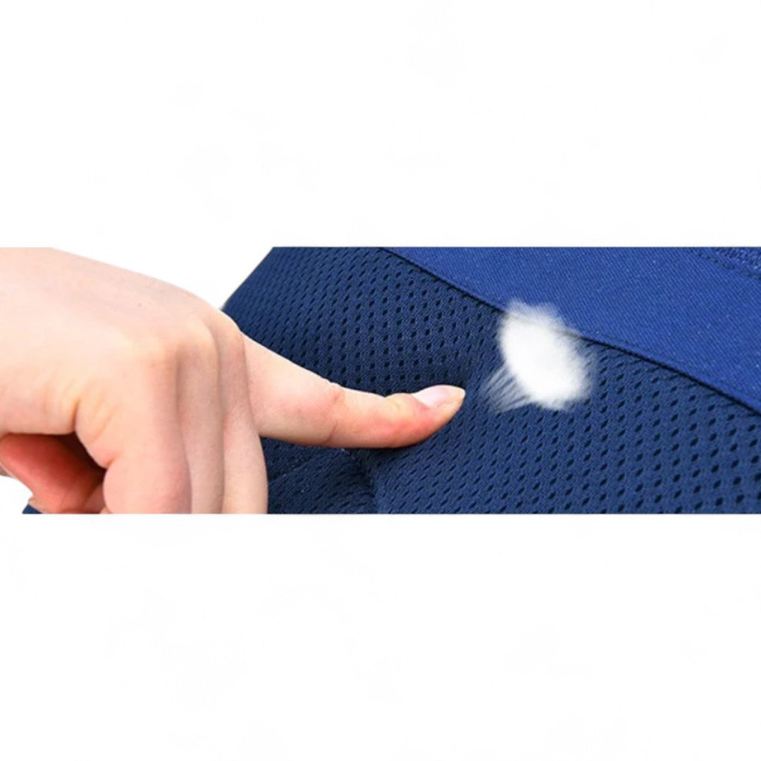 Cartable CP Garçon Astronaute - Étanche & Confortable | Havresacs