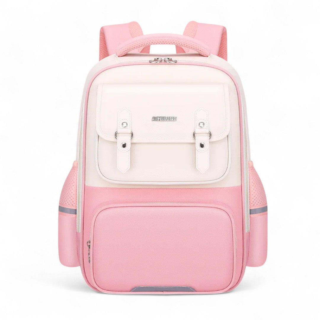 Cartable Ergonomique Enfant - École Primaire | Havresacs