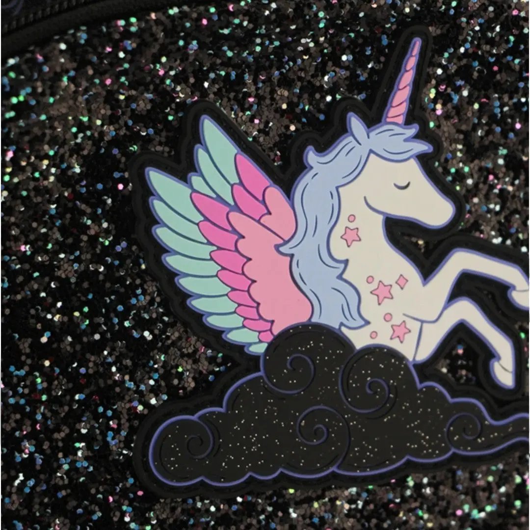 Cartable Fille École Primaire/Maternelle - Licorne | Havresacs HavreSacs