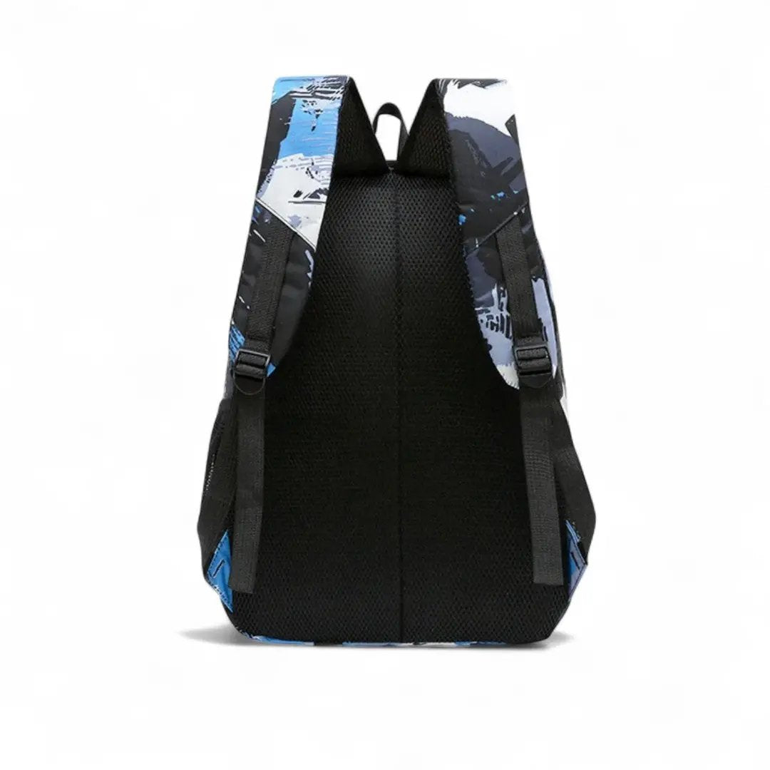 Cartable Enfant Fille et Garçon - CP, Primaire, Collège | Havresacs HavreSacs