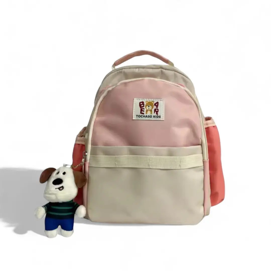 Cartable Maternelle CP Enfant - Filles et Garçons | Havresacs HavreSacs
