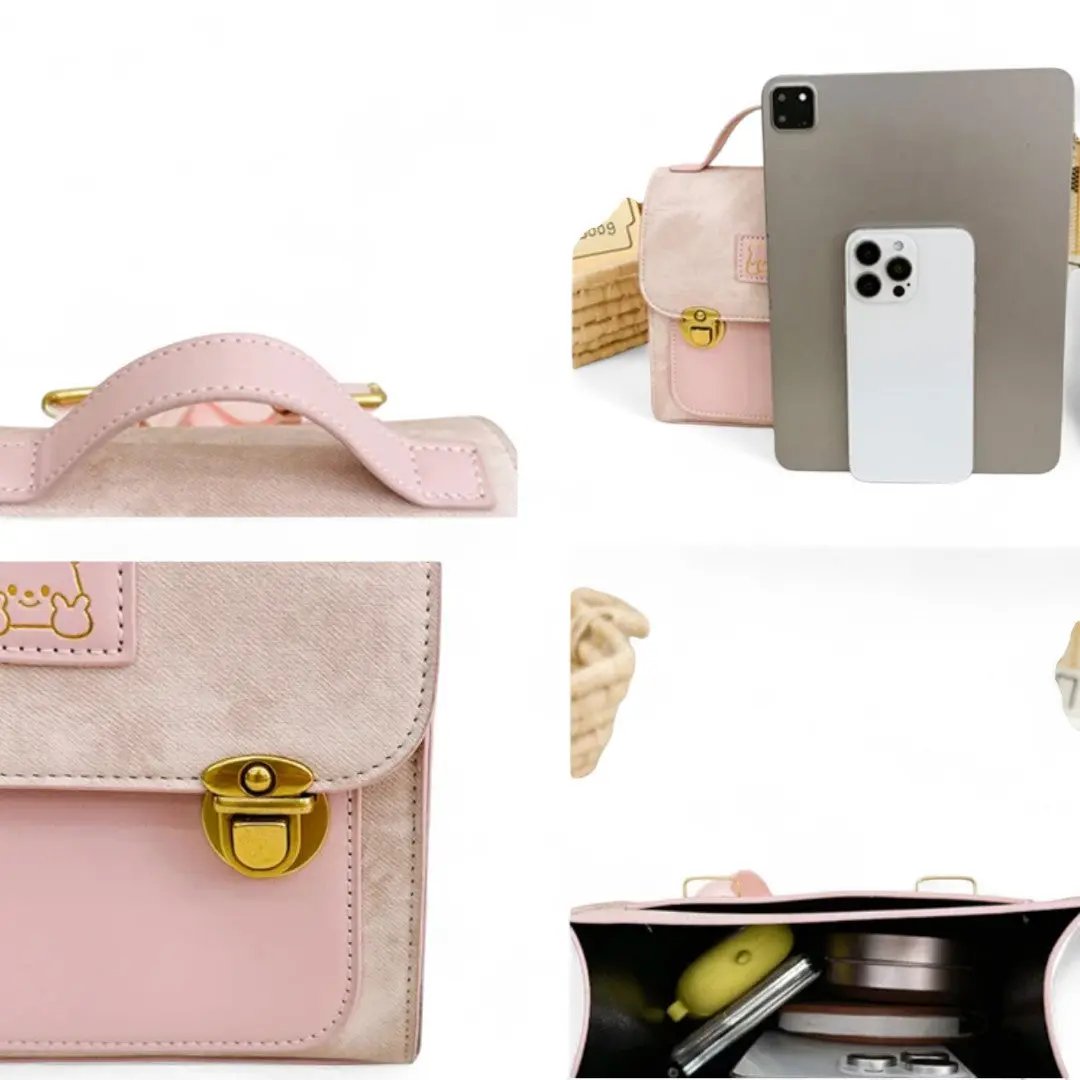 Cartable Maternelle Fille/Garçon - Confort et Style | Havresacs HavreSacs